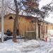 пос. Архангельское, 11 строение 2 в городе Архангельское