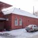 пос. Архангельское, 11 строение 1 в городе Архангельское