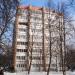 пос. Архангельское, 4 в городе Архангельское