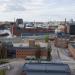 Ratinan voimalaitoksen alue (fi) in Tampere city