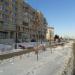 просп. 25 Октября, 50 в городе Гатчина