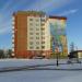 просп. 25 Октября, 52б в городе Гатчина