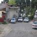 Магистральная ул., 98 в городе Сочи