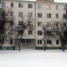 просп. Химиков, 66б в городе Нижнекамск