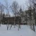 Администрация г. Апатиты и Совет депутатов в городе Апатиты