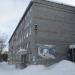 ул. Космонавтов, 13 в городе Апатиты