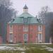 Kasteel Clemenswerth