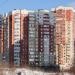Южный бул., 6 в городе Красногорск
