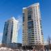 Ильинское шоссе, 16 в городе Красногорск