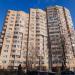 Москворецкий бул., 1 в городе Красногорск