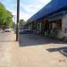 Honey Hive Bakery Accessories & Machinery Mart in Yangon city