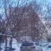 Институтская ул., 9 в городе Нахабино