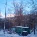 Институтская ул., 6 в городе Нахабино