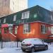 Парикмахерская «Релакс» в городе Красногорск