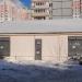 Трансформаторная подстанция РТП-16 в городе Красногорск