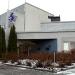 Imatran Seudun Sähkö Oy (fi) in Imatra city
