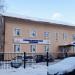 Ветеринарная клиника «Айболит» в городе Красногорск