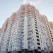 Заводская ул., 18 корпус 1 в городе Красногорск
