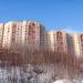 ул. Циолковского, 17 в городе Красногорск