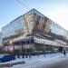 Офисно-торговый центр в городе Красногорск