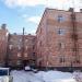 Заводская ул., 22 в городе Красногорск
