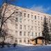 Гимназия № 7 им. Д. П. Яковлева — учебное здание № 2 в городе Красногорск