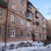 Вокзальная ул., 2 в городе Красногорск