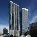 505 West 37th Street - West Tower