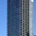 505 West 37th Street - West Tower