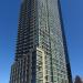 505 West 37th Street - West Tower