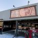 Bar Q (fi) in Imatra city