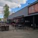 Bar Q (fi) in Imatra city