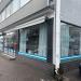 Tainionkoskentie, 6 in Imatra city