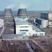 Plutonium Production Reactors ADE-4 and ADE-5