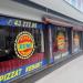 Tainionkoskentie, 6 in Imatra city