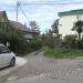 Гостевой дом «Яна» в городе Сочи