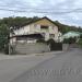Гостевой дом «У Лены» в городе Сочи
