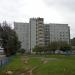 Ключевская ул., 57 в городе Красноярск