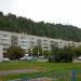 Саянская ул., 245 в городе Красноярск