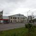 Магазин «Горизонт» в городе Красноярск