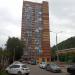 Ключевская ул., 73а в городе Красноярск