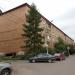 Саянская ул., 247 в городе Красноярск