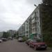 Саянская ул., 245 в городе Красноярск