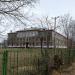 Территория центра образования № 25 в городе Старая Купавна