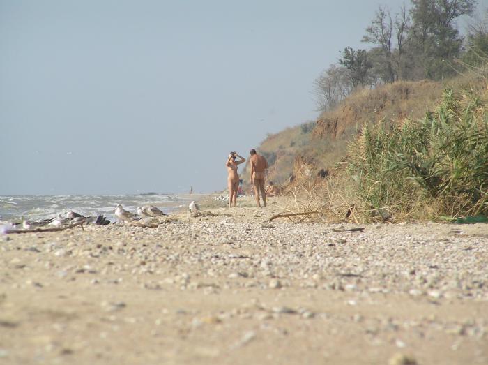Oictures nude beach Category:Nude standing