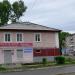ул. Ленина, 15 в городе Североуральск