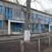 Детский сад № 36 в городе Североуральск