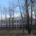 МУП «Комэнергоресурс» в городе Североуральск