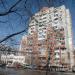ул. Дзержинского, 4 в городе Хабаровск