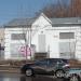Трансформаторная подстанция № 52 (ТП-52) в городе Хабаровск